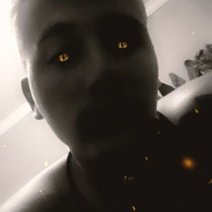 Meet your Posher, Donovan